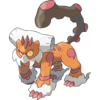 645-therian.png