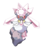 719Diancie.png