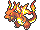 charizard-gmax.png