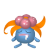 1637328122091.png