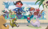 dragon spam.png