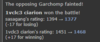 Screenshot_17.png