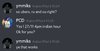 Screenshot_20211123-103237_Discord.jpg