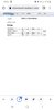 Screenshot_20211123-190744_Chrome.jpg