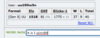 Screen Shot 2021-10-28 at 10.12.48 PM.png
