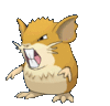 CA985EA9-4F49-4AA4-9A6C-6EDB86D01604.gif