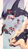 screenshot_30.png