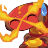 12_Original.png