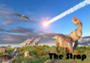 1637964109028.png