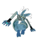 Untitled196_20211126193951.png