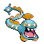 HuntailB copy.png