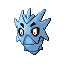 PupitarB.png