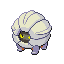 ShelgonB.png