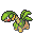 Tropius.gif