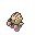 Hitmonchan.gif