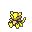 Abra.gif