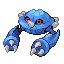 MetangB.png