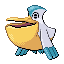 PelipperB.png