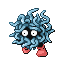 TangelaB.png
