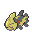 Relicanth.gif