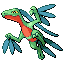 GrovyleB.png