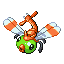 YanmaB.png