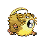 RaticateB.png