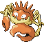 KinglerB.png