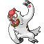VigorothB.png