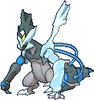 kyooop.png