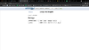 Screenshot 2021-11-28 at 7.13.37 PM.png