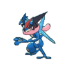 greninja-ash.png