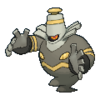 1638566207333.png