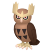 1638727276575.png
