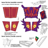 C1694D79-2DC9-48D0-97AC-4B9F7DFE2A08.png