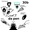 563331EF-71BD-4534-89AA-EDA8EAF40CB9.png