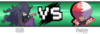smb_fespy.png