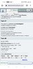 Screenshot_2021-12-06-13-56-02-36.jpg