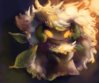 whimsicott_by_goldgust-d624t03.png.jpeg