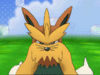 tumblr_n96hu4H1SM1ttdkobo1_400.gif