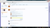 upload_2015-3-27_19-25-52.png