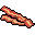 upload_2015-3-29_14-41-17.jpeg