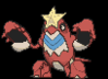 upload_2015-3-29_21-17-27.png