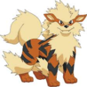 upload_2015-3-31_1-57-7.png