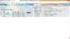 Screenshot (5).png