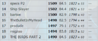 ru peak 3.png