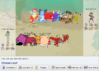 Screen Shot 2015-04-02 at 3.18.34 pm.png