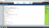 upload_2015-4-5_19-21-49.png