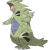 600px-248Tyranitar.png