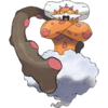 600px-645Landorus.png